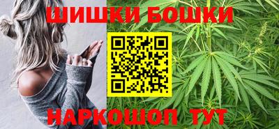 СК Сланцы
