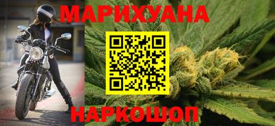 СК Сланцы
