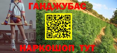 меф Славгород