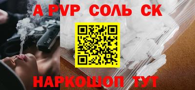 СК Сланцы
