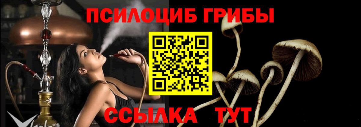 Белая Калитва  Галлюциногенные грибы мицелий  Вход с VPN 