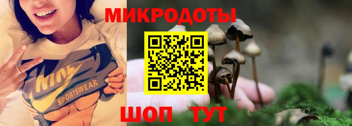 Псилоцибиновые грибы Magic Shrooms Белая Калитва